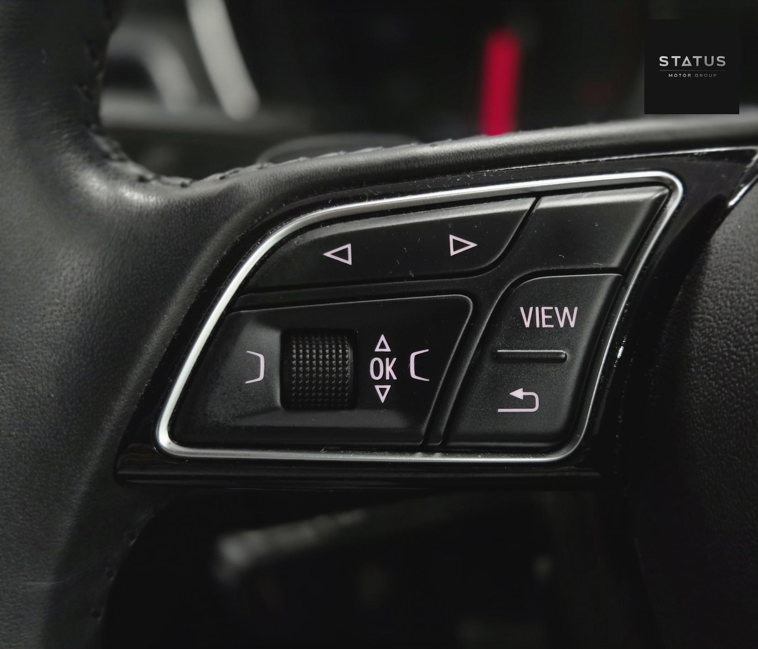 Used Audi A5 2019 for sale - 76618972: Photo 21