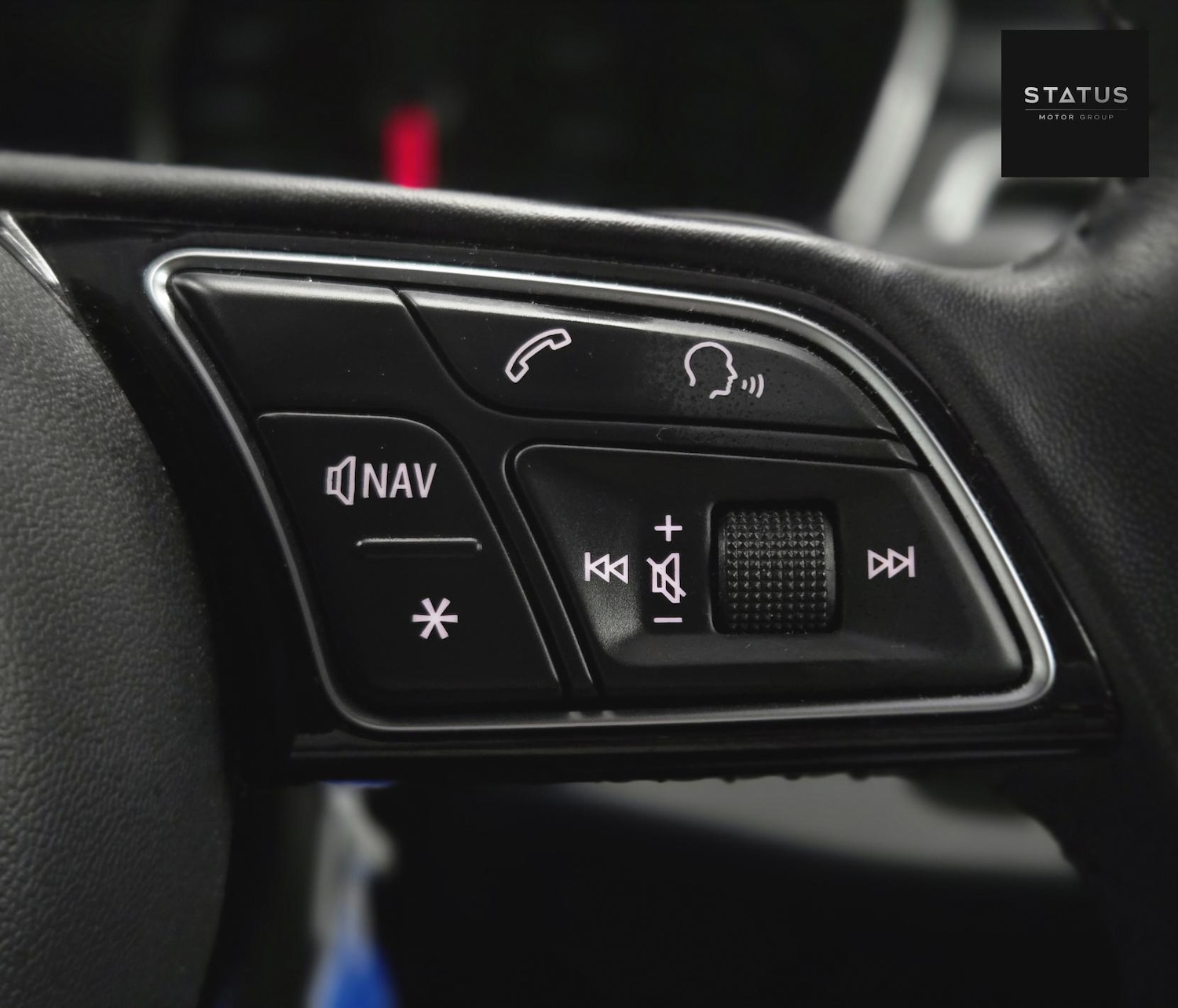 Used Audi A5 2019 for sale - 76618972: Photo 22