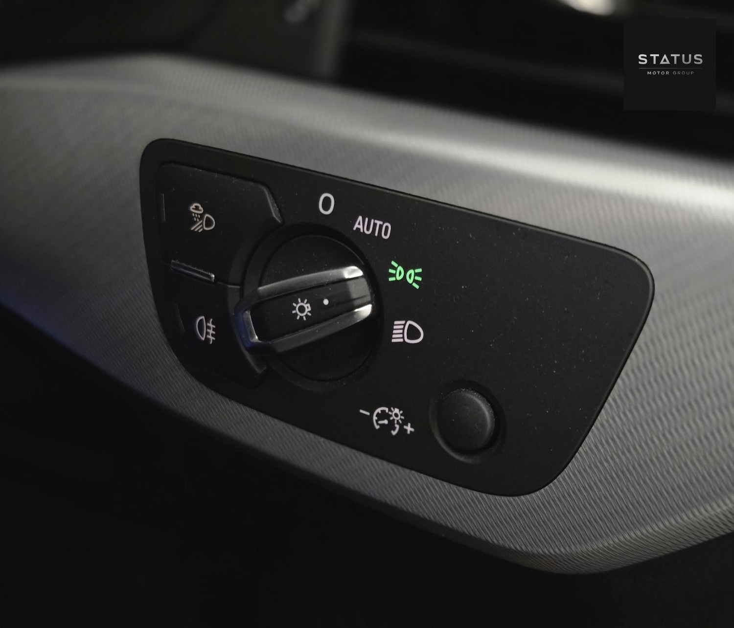 Used Audi A5 2019 for sale - 76618972: Photo 23