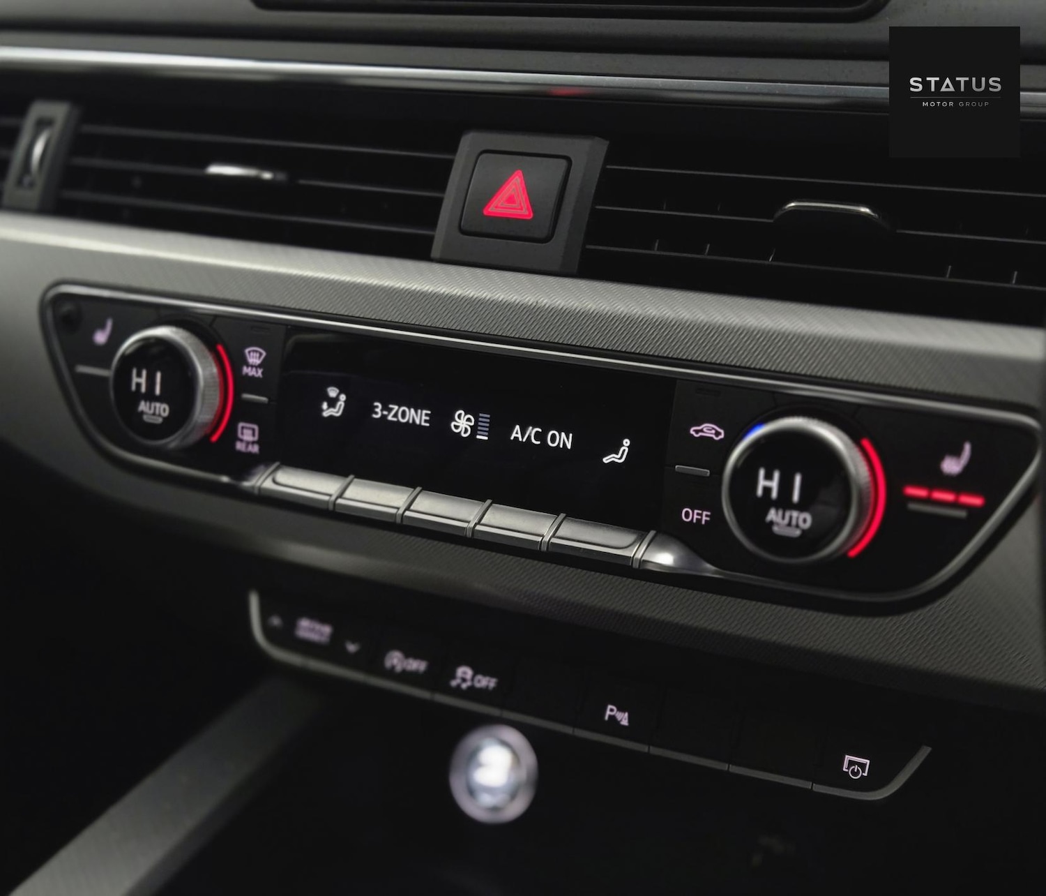 Used Audi A5 2019 for sale - 76618972: Photo 25