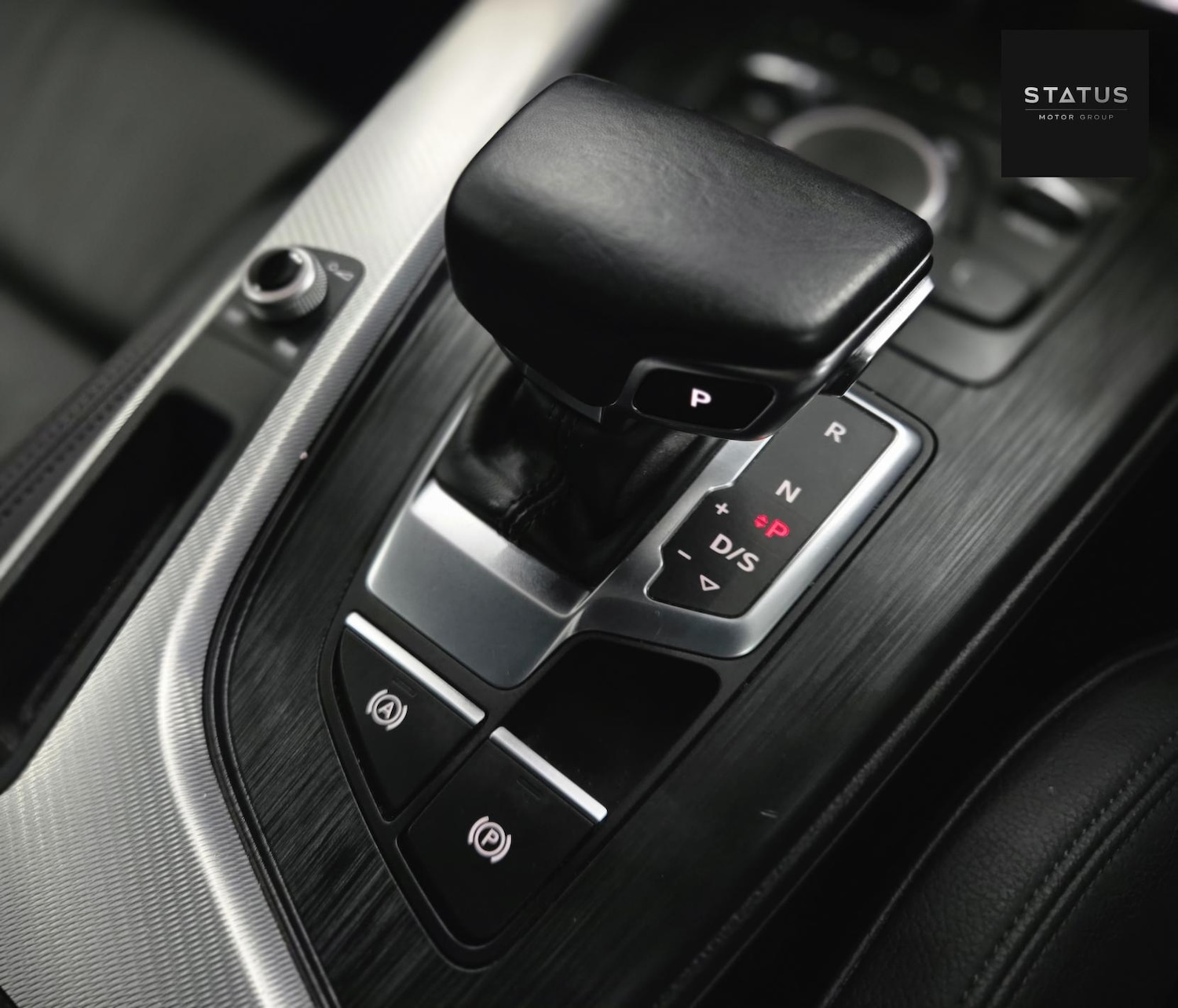 Used Audi A5 2019 for sale - 76618972: Photo 26