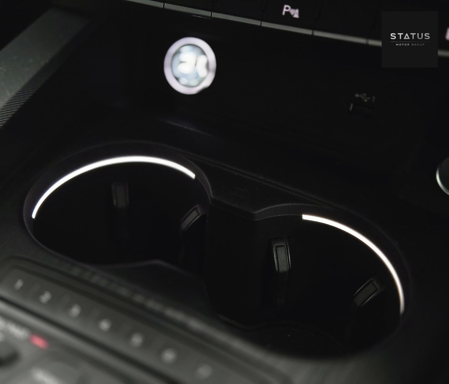 Used Audi A5 2019 for sale - 76618972: Photo 27