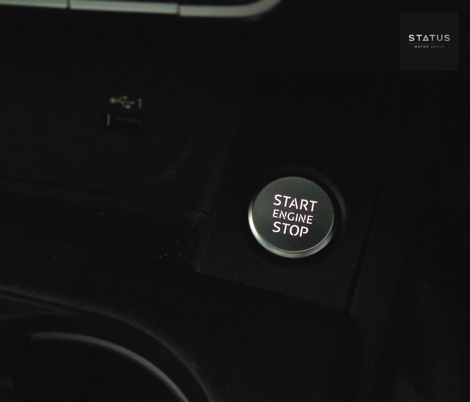 Used Audi A5 2019 for sale - 76618972: Photo 28