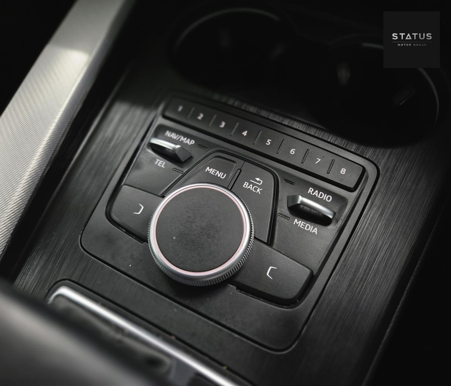 Used Audi A5 2019 for sale - 76618972: Photo 29