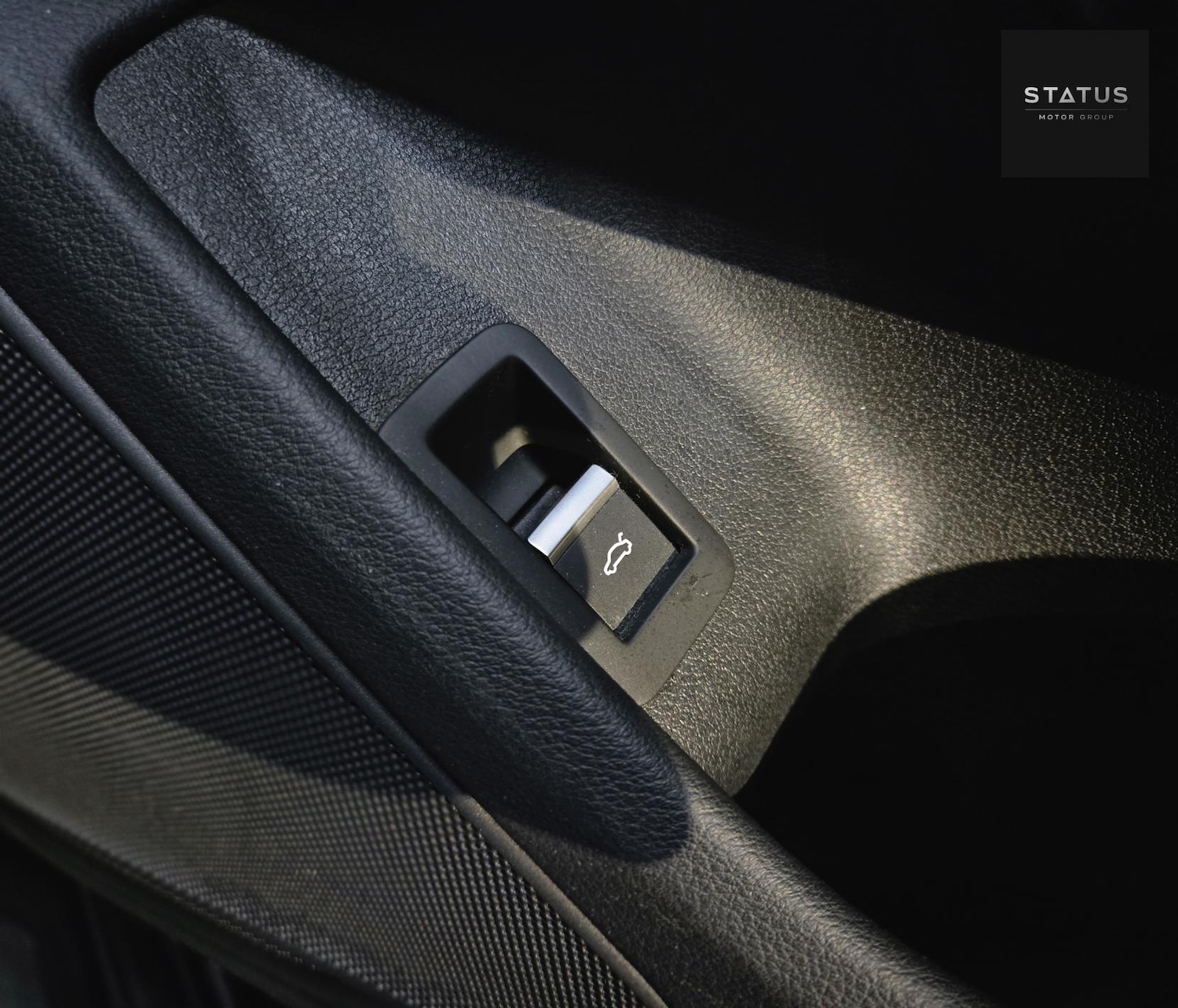 Used Audi A5 2019 for sale - 76618972: Photo 30