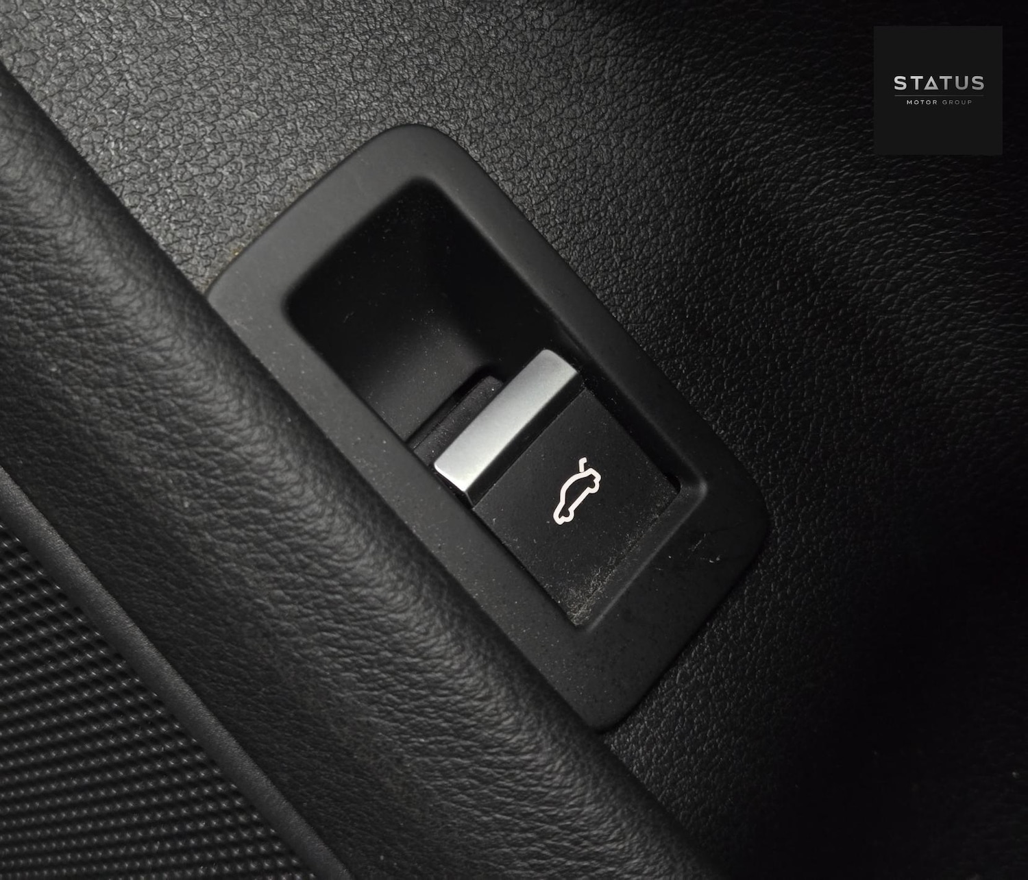 Used Audi A5 2019 for sale - 76618972: Photo 31