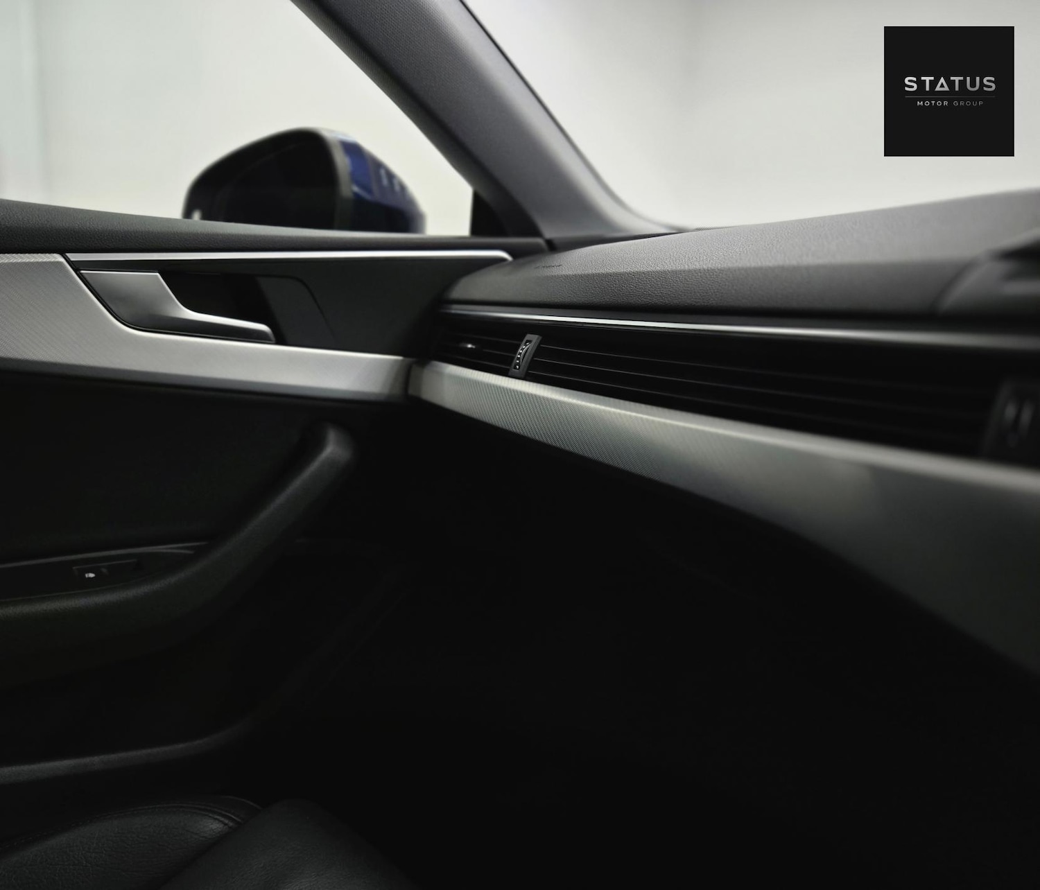 Used Audi A5 2019 for sale - 76618972: Photo 32