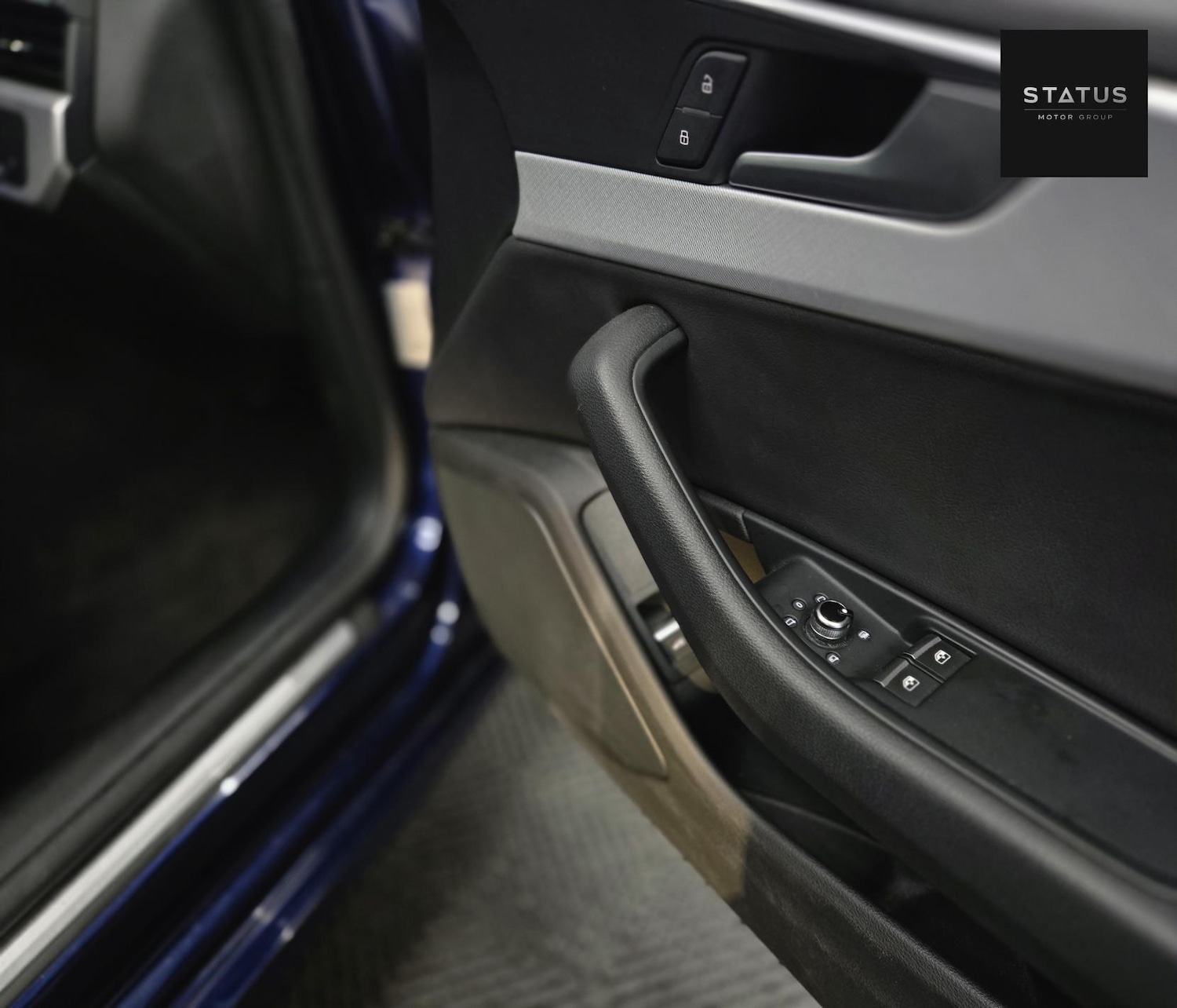 Used Audi A5 2019 for sale - 76618972: Photo 33