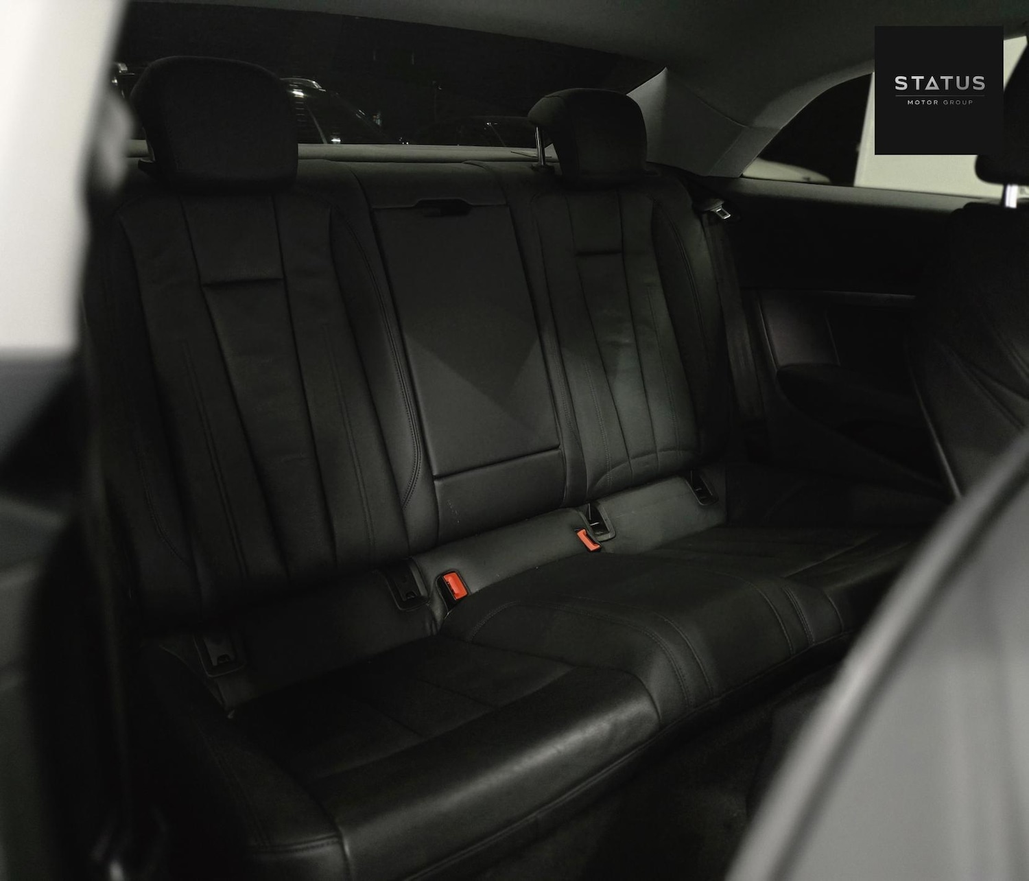 Used Audi A5 2019 for sale - 76618972: Photo 34