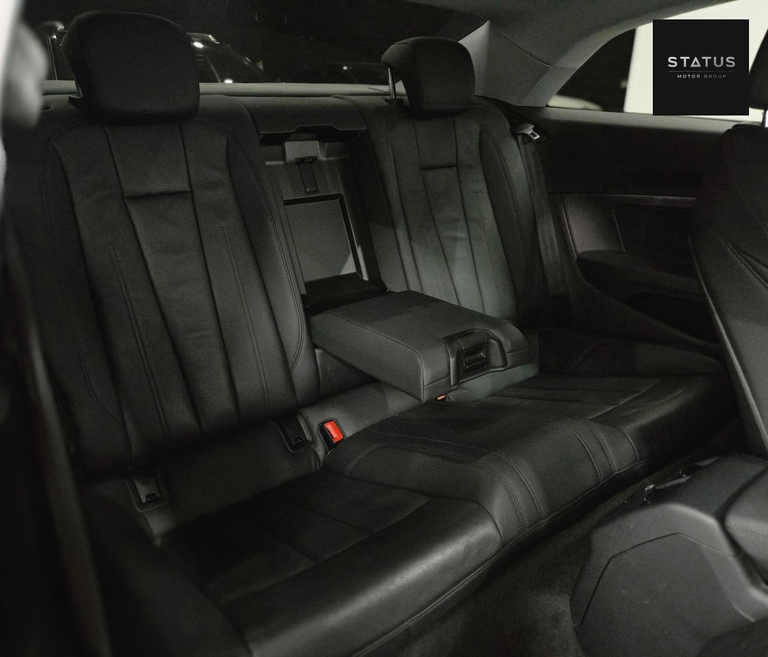 Used Audi A5 2019 for sale - 76618972: Photo 35