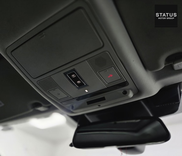 Used Land Rover Discovery Sport 2016 for sale - 76297275: Photo 18