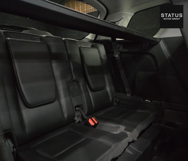 Used Land Rover Discovery Sport 2016 for sale - 76297275: Photo 25