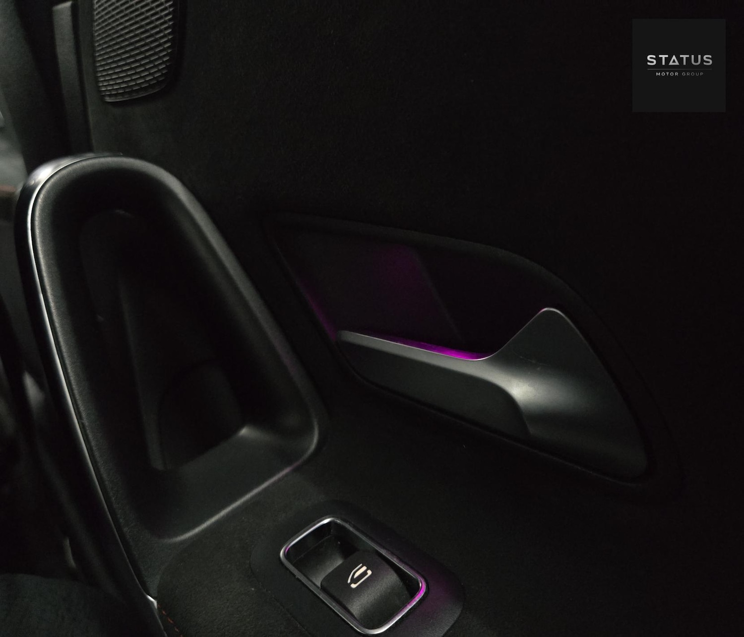 Used Mercedes-Benz A-Class 2020 for sale - 76799659: Photo 13