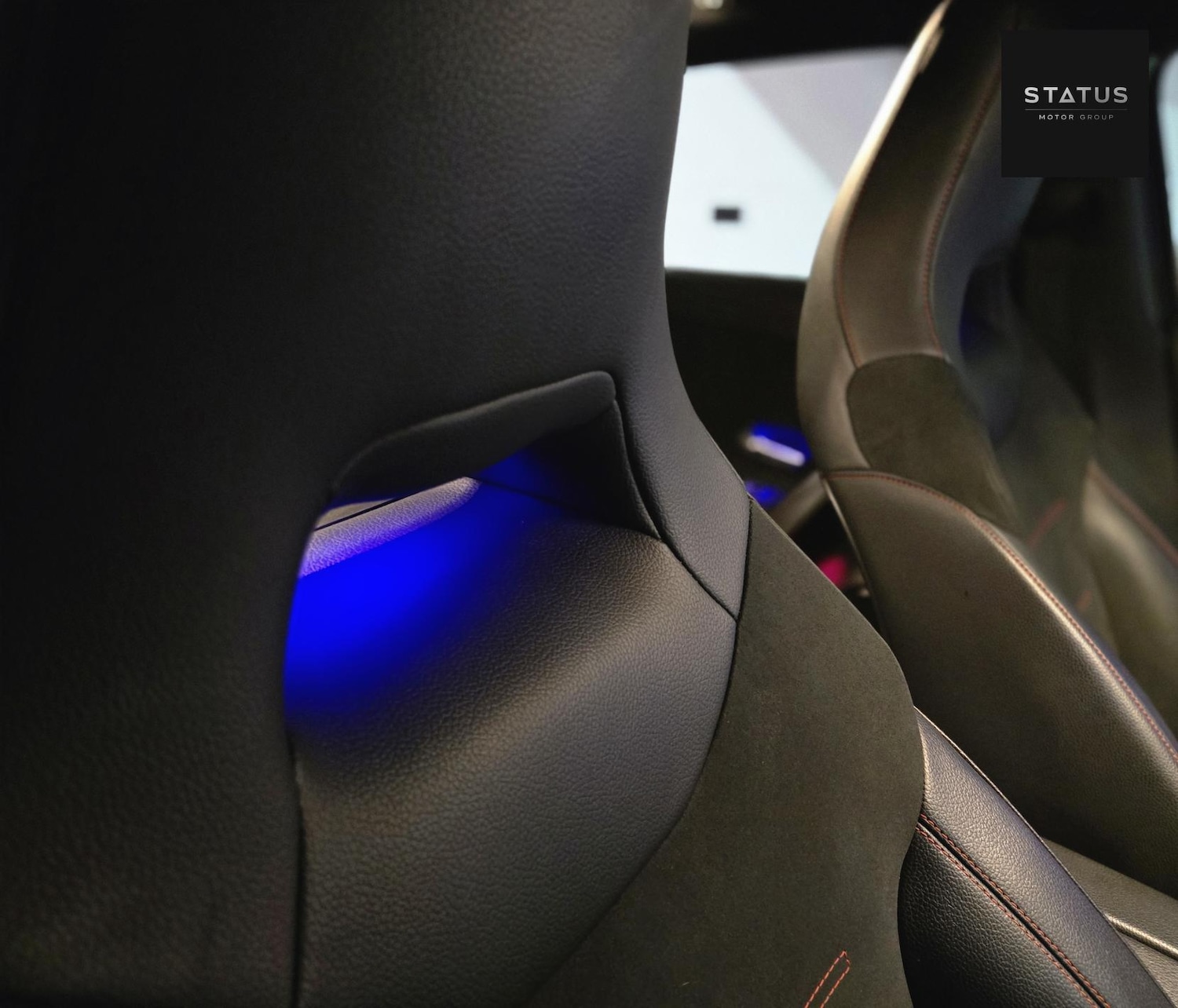 Used Mercedes-Benz A-Class 2020 for sale - 76799659: Photo 15