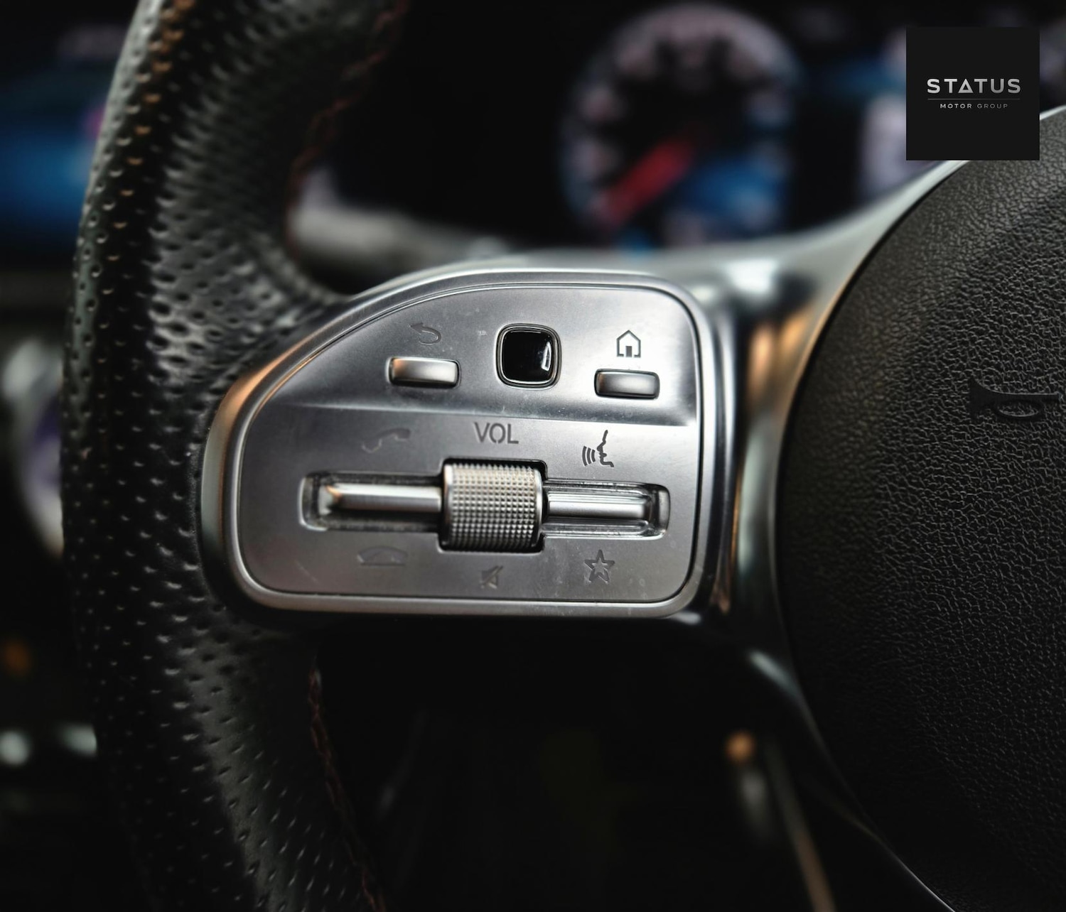 Used Mercedes-Benz A-Class 2020 for sale - 76799659: Photo 19