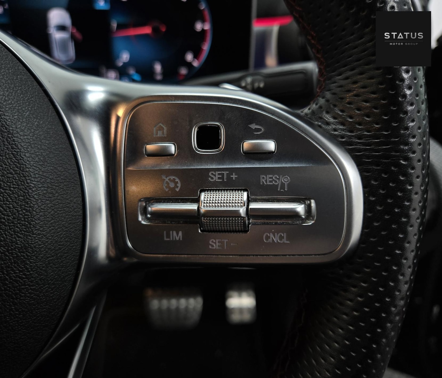 Used Mercedes-Benz A-Class 2020 for sale - 76799659: Photo 20