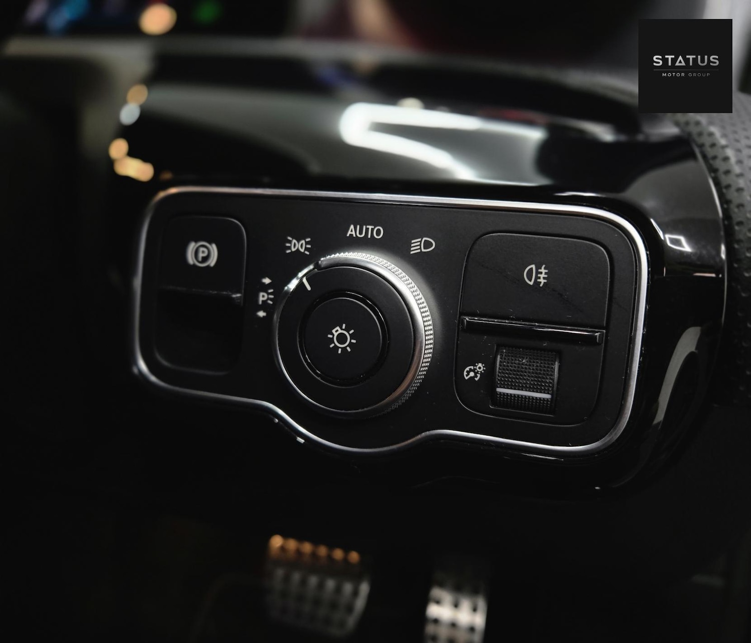 Used Mercedes-Benz A-Class 2020 for sale - 76799659: Photo 21