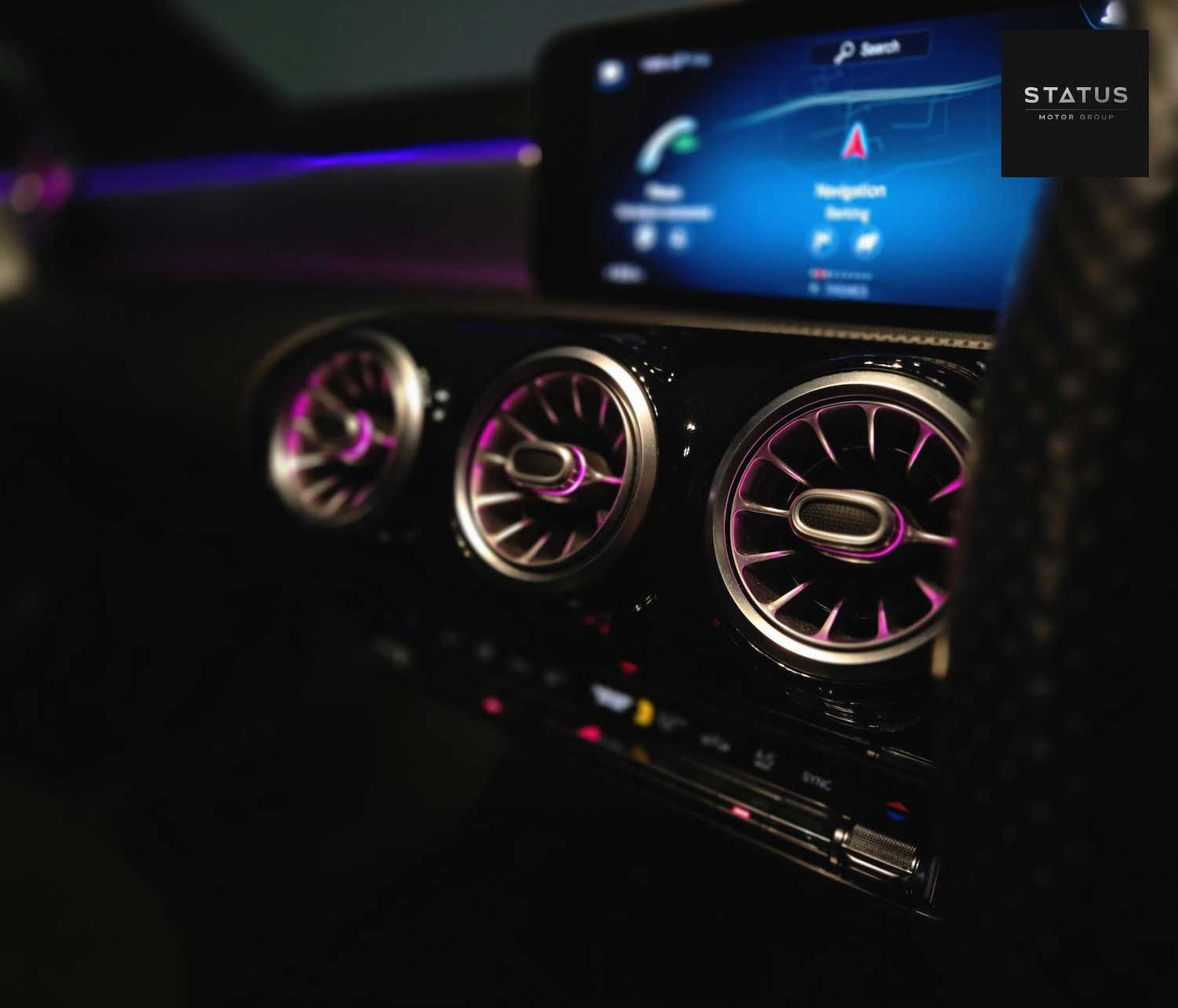 Used Mercedes-Benz A-Class 2020 for sale - 76799659: Photo 26