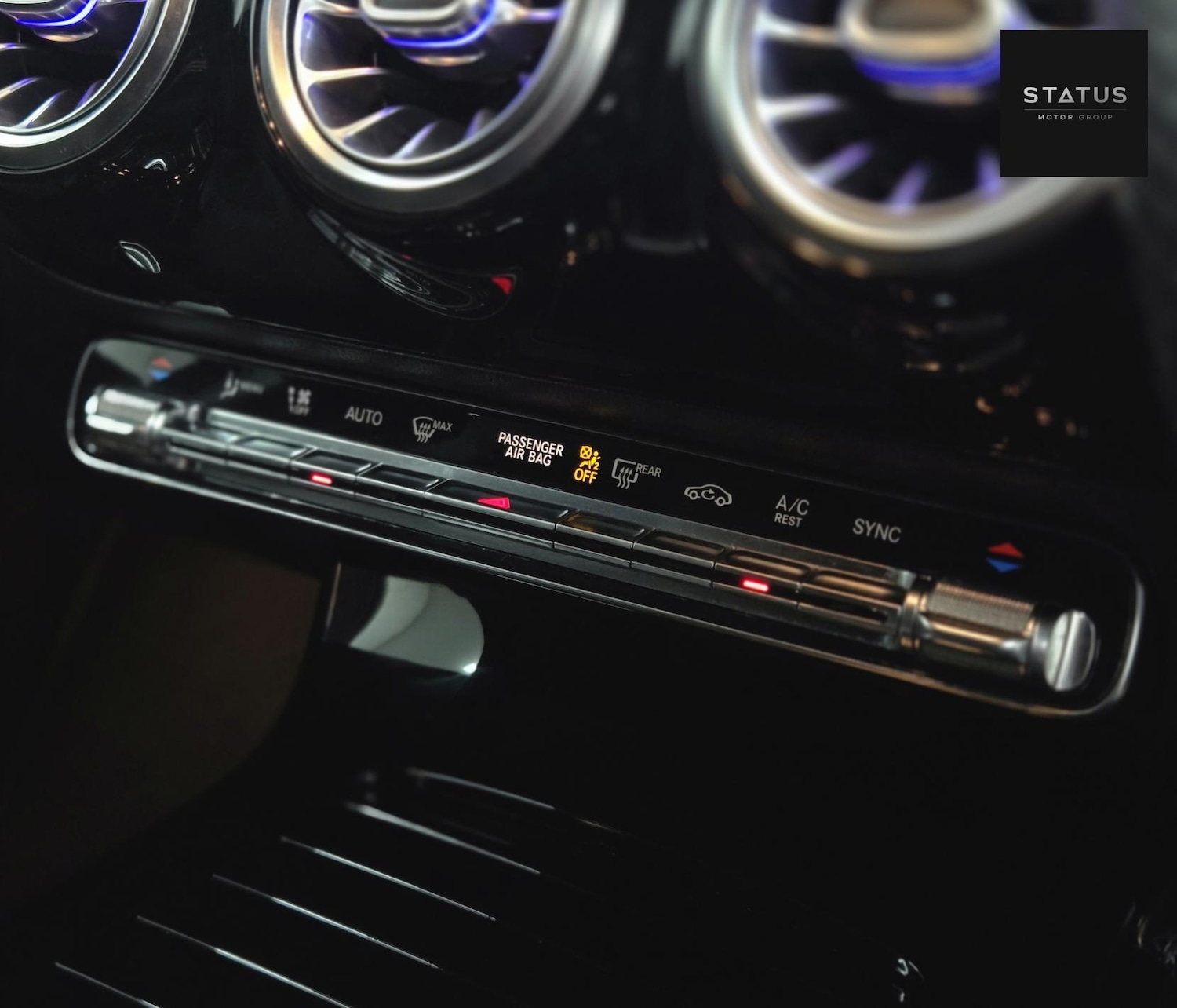 Used Mercedes-Benz A-Class 2020 for sale - 76799659: Photo 27