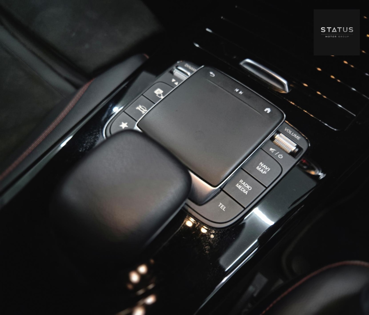 Used Mercedes-Benz A-Class 2020 for sale - 76799659: Photo 28