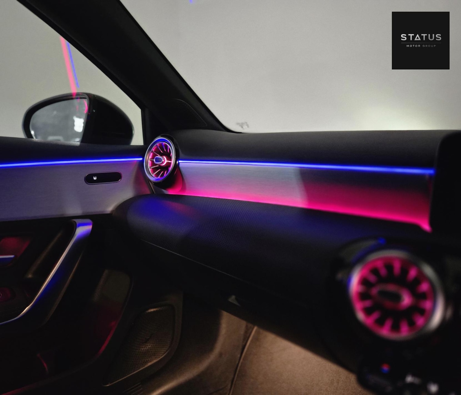 Used Mercedes-Benz A-Class 2020 for sale - 76799659: Photo 29