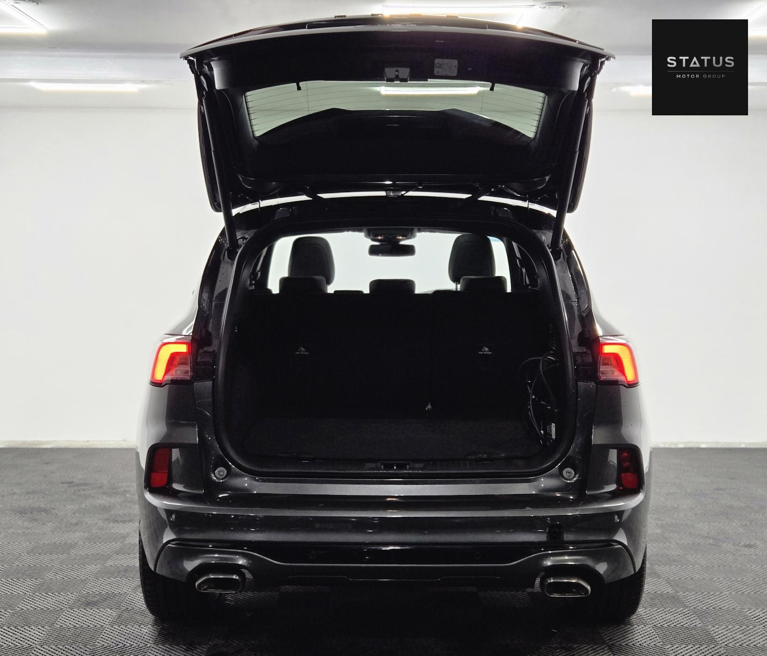 Used Ford Kuga 2021 for sale - 77164745: Photo 11