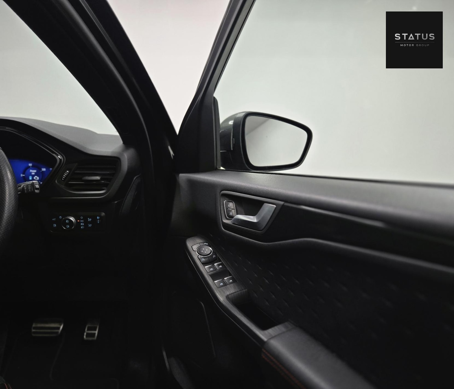 Used Ford Kuga 2021 for sale - 77164745: Photo 13