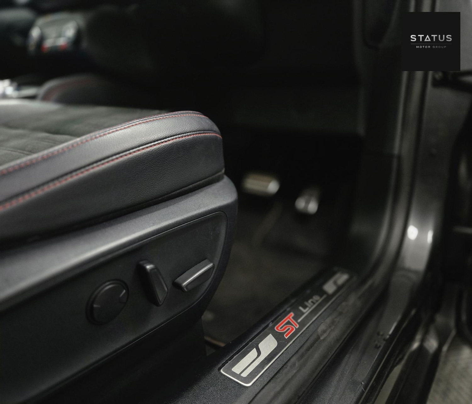 Used Ford Kuga 2021 for sale - 77164745: Photo 15