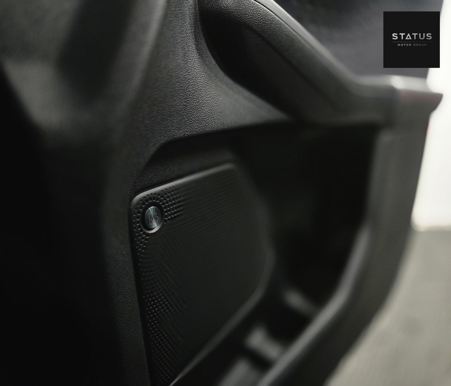 Used Ford Kuga 2021 for sale - 77164745: Photo 16