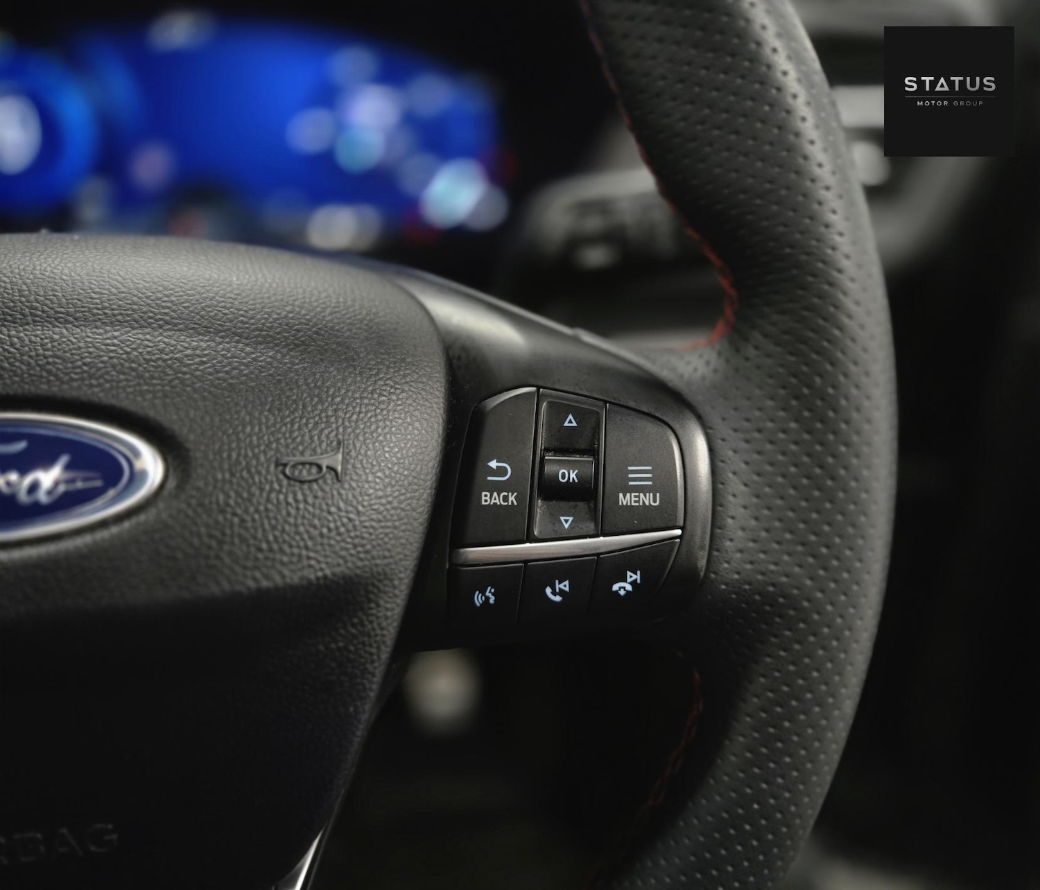 Used Ford Kuga 2021 for sale - 77164745: Photo 22