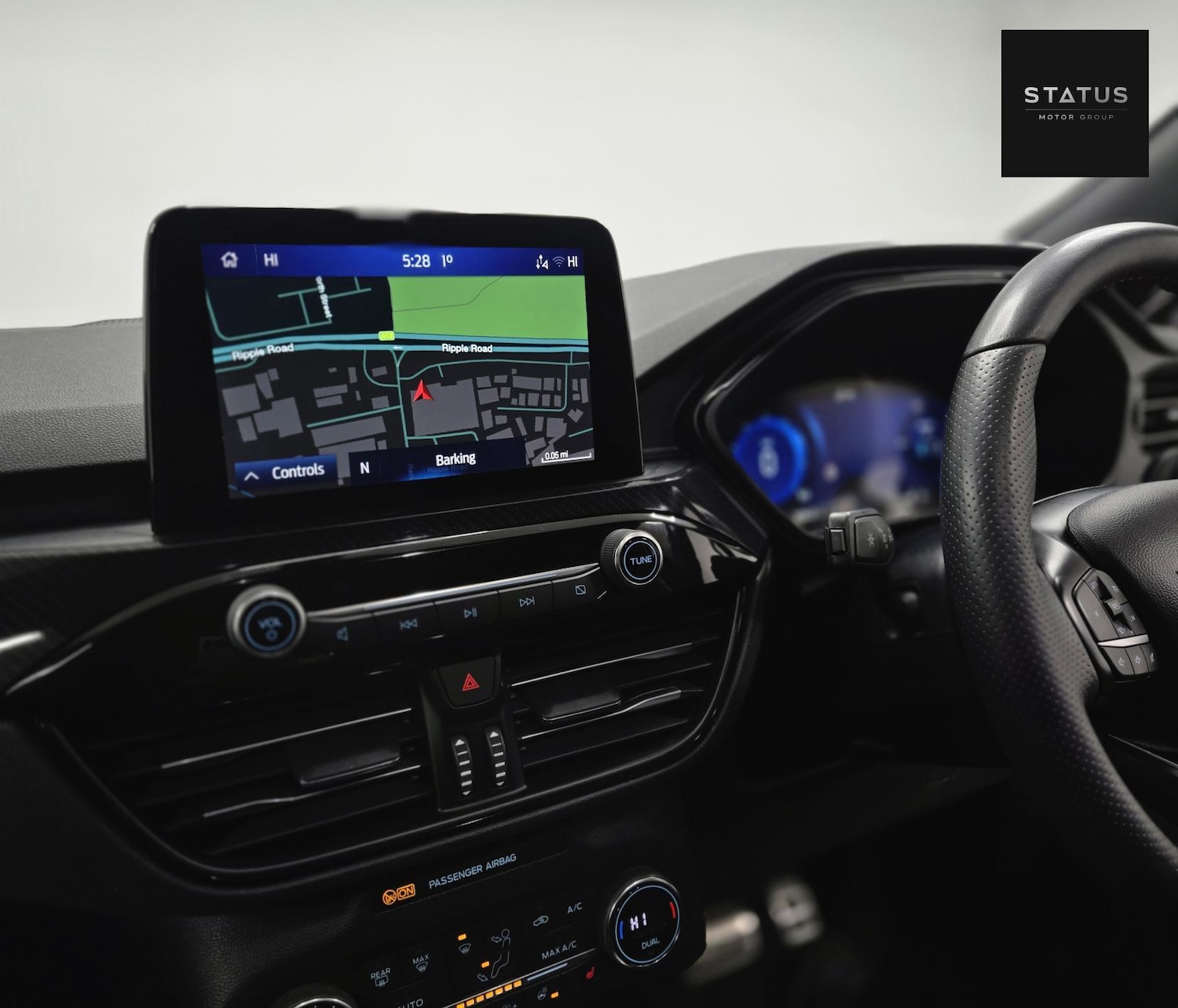 Used Ford Kuga 2021 for sale - 77164745: Photo 23