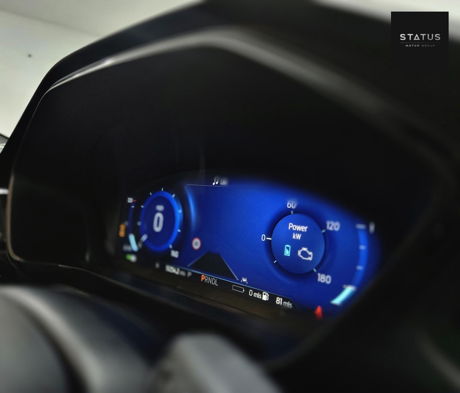 Used Ford Kuga 2021 for sale - 77164745: Photo 24