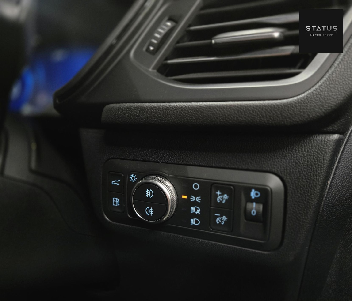 Used Ford Kuga 2021 for sale - 77164745: Photo 25