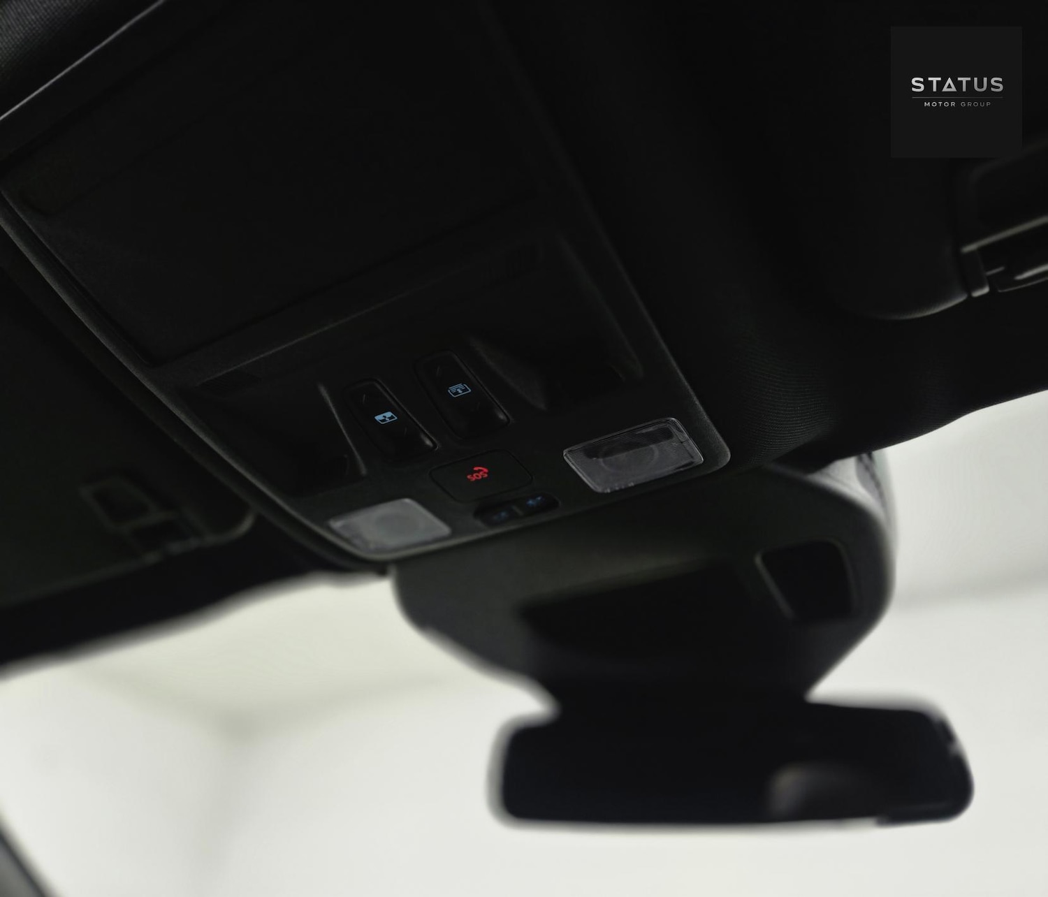 Used Ford Kuga 2021 for sale - 77164745: Photo 26