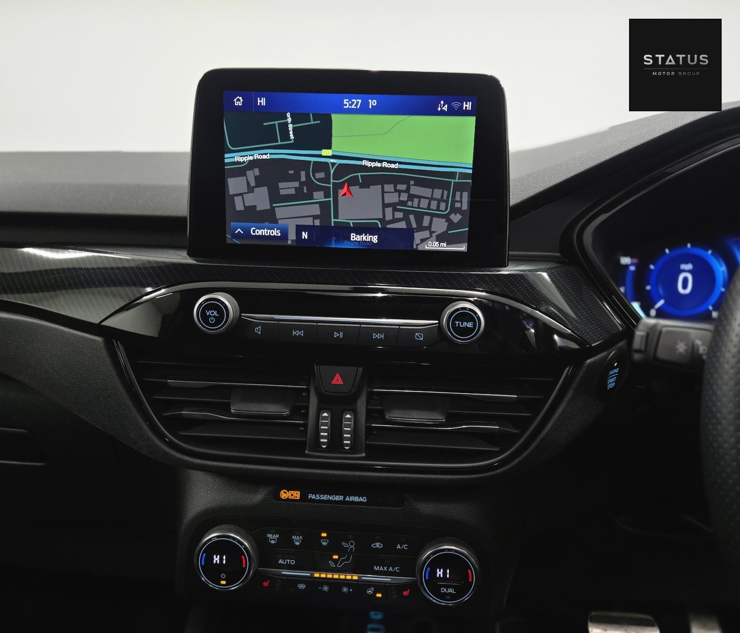 Used Ford Kuga 2021 for sale - 77164745: Photo 27