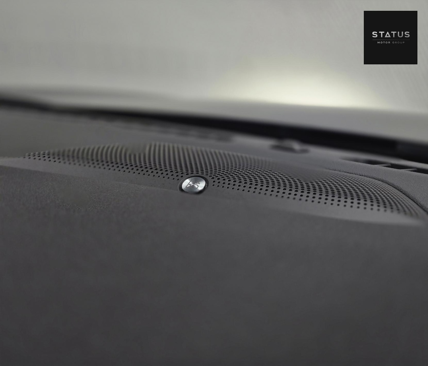 Used Ford Kuga 2021 for sale - 77164745: Photo 30