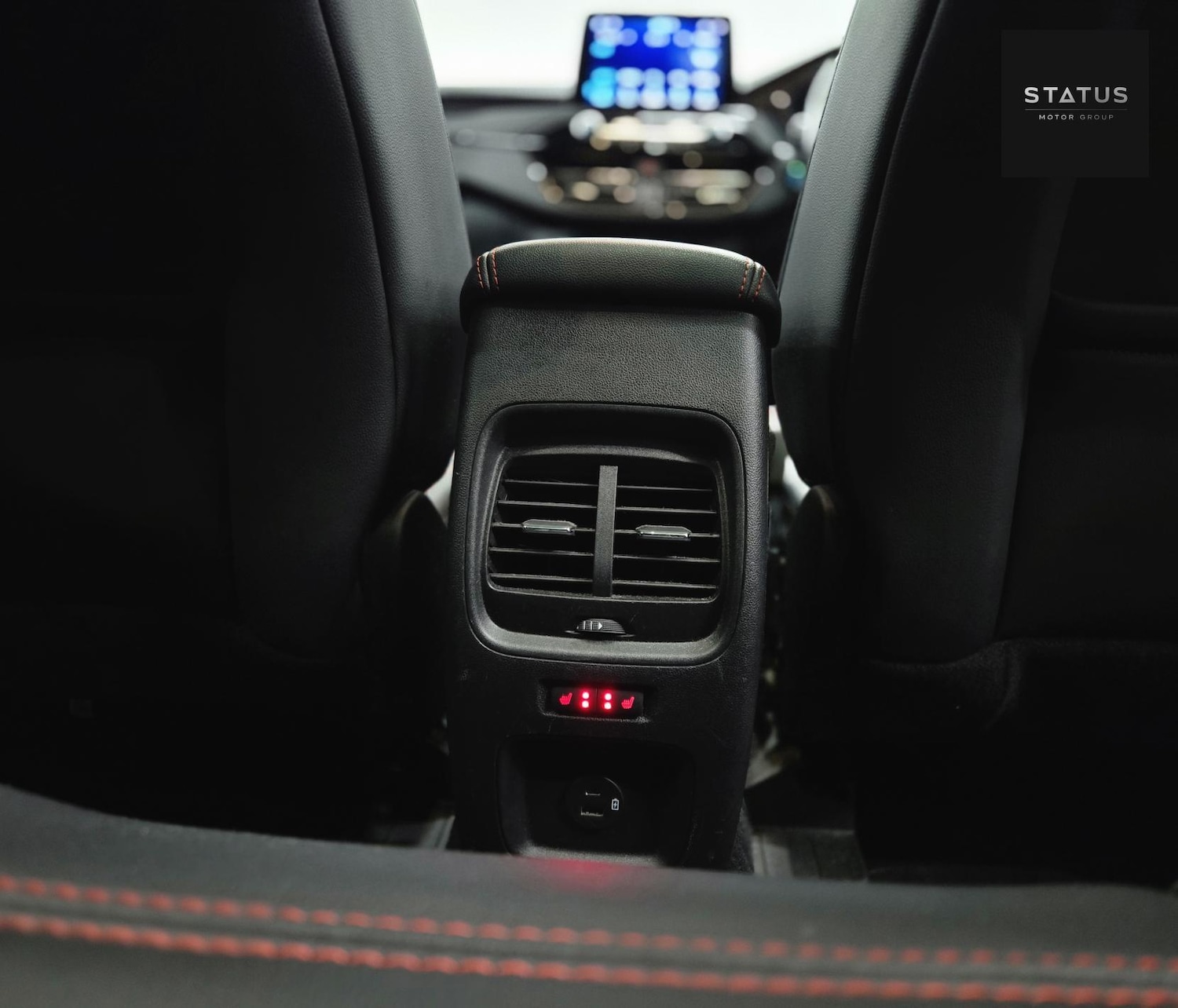 Used Ford Kuga 2021 for sale - 77164745: Photo 31