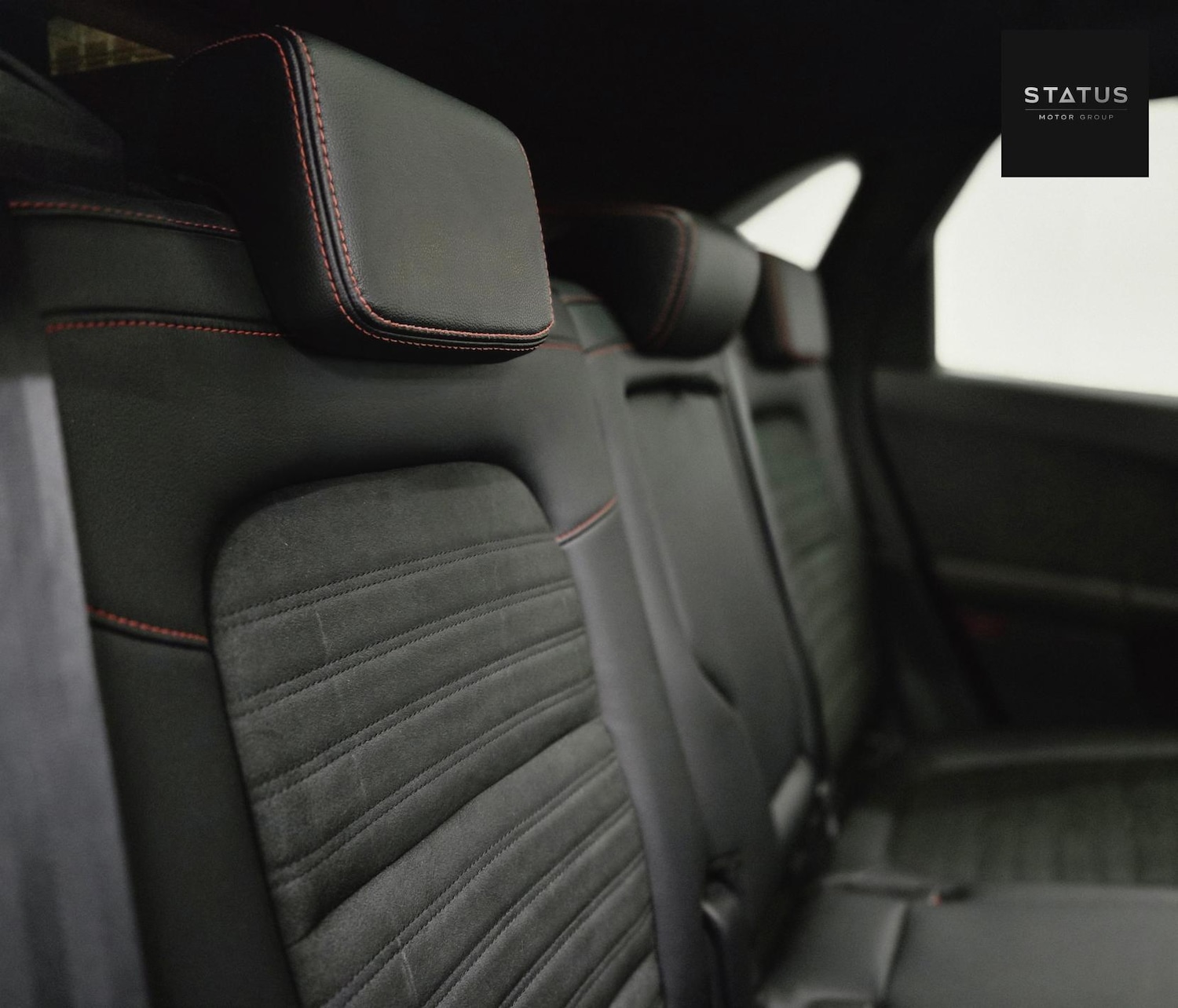 Used Ford Kuga 2021 for sale - 77164745: Photo 32