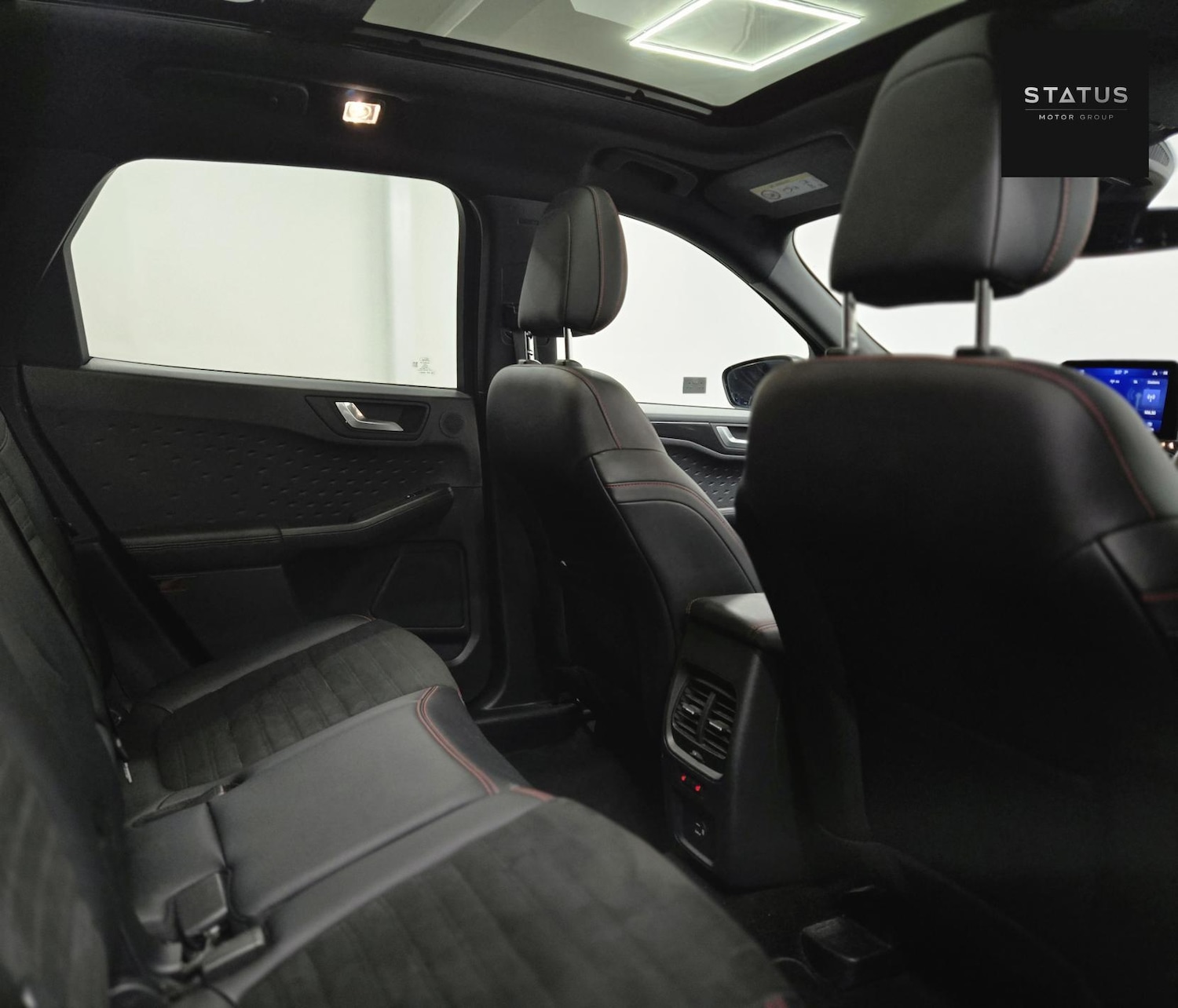 Used Ford Kuga 2021 for sale - 77164745: Photo 33