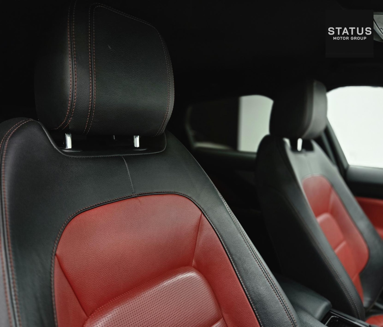 Used Jaguar F-Pace 2018 for sale - 76440085: Photo 10