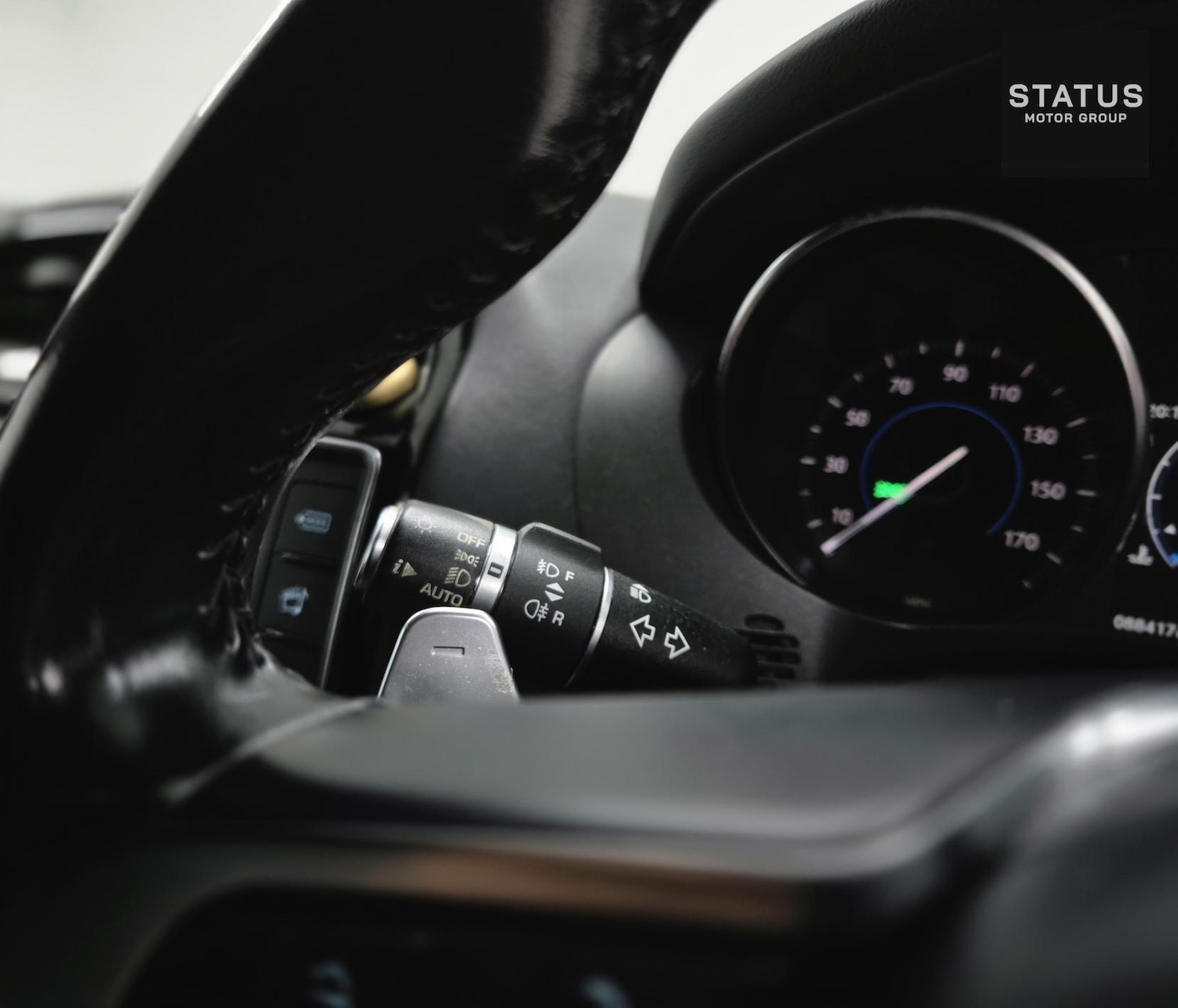 Used Jaguar F-Pace 2018 for sale - 76440085: Photo 16