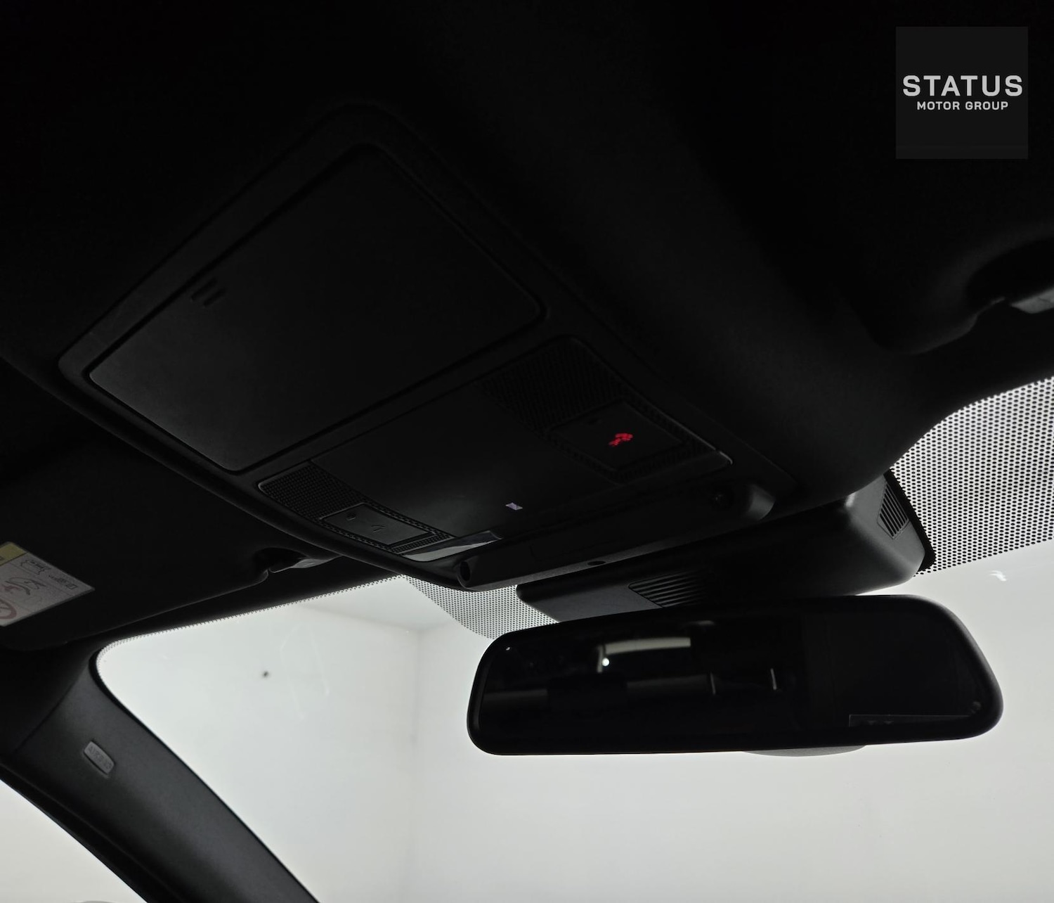 Used Jaguar F-Pace 2018 for sale - 76440085: Photo 18