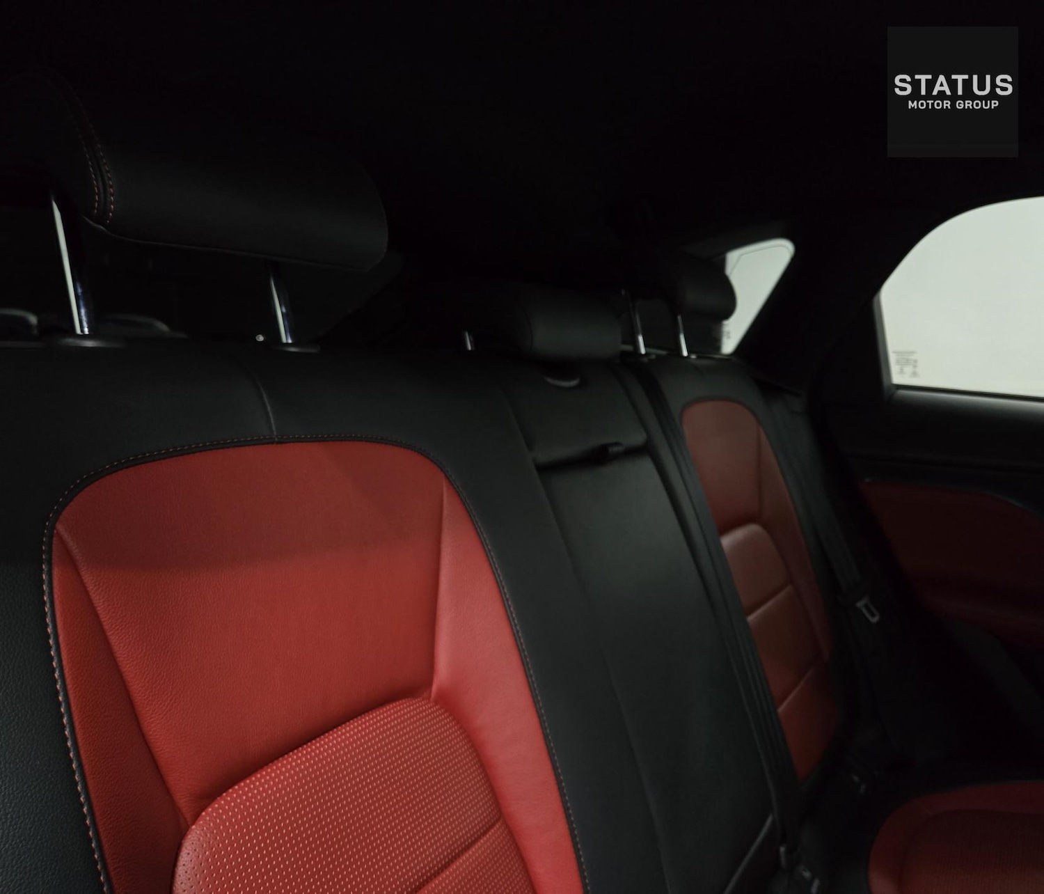 Used Jaguar F-Pace 2018 for sale - 76440085: Photo 26