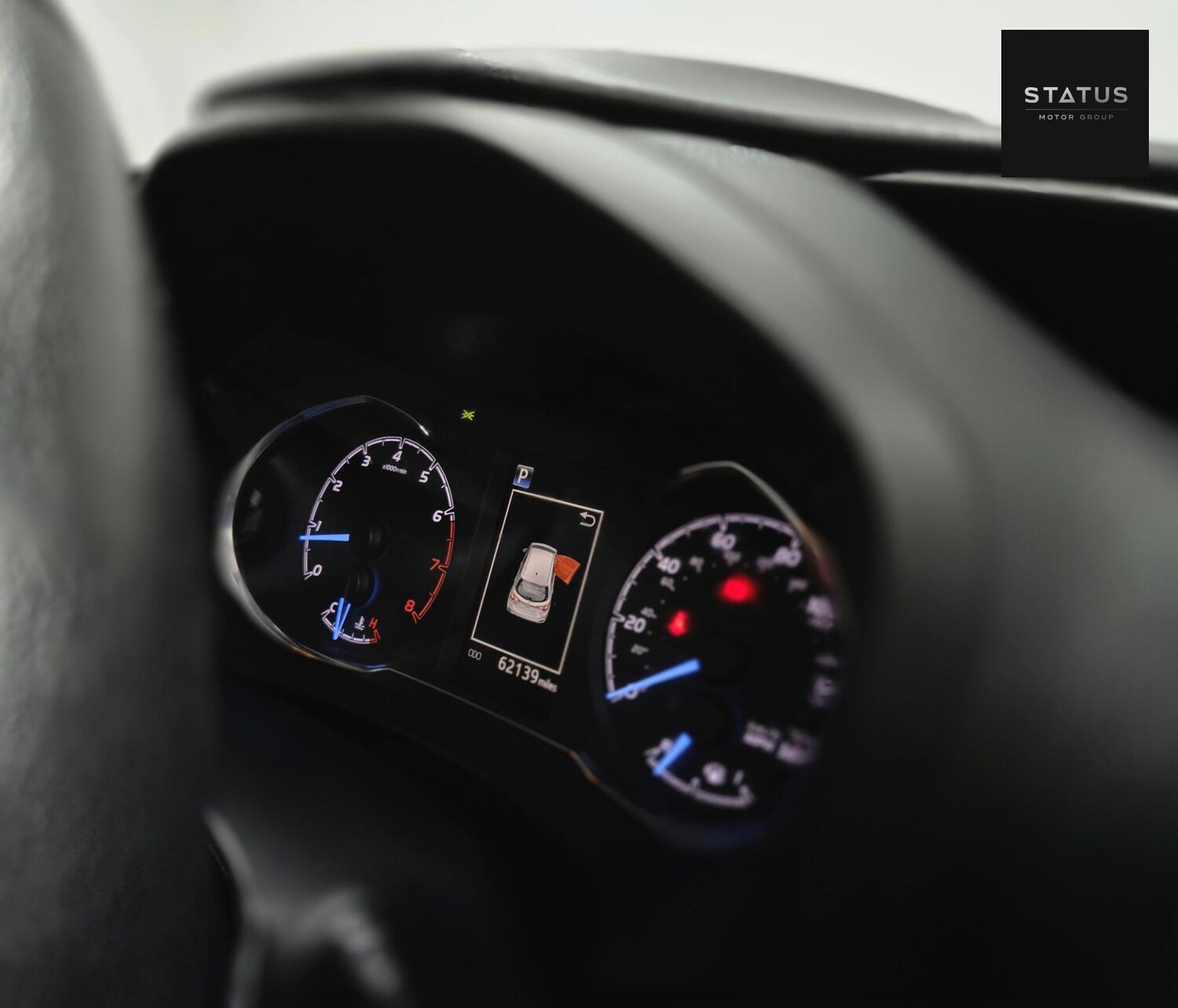 Used Toyota Yaris 2018 for sale - 77707113: Photo 18