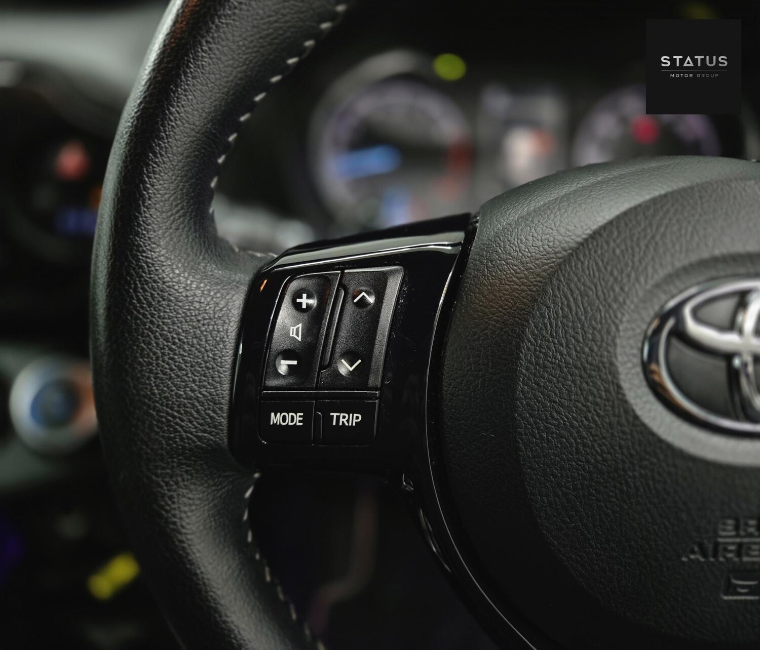 Used Toyota Yaris 2018 for sale - 77707113: Photo 19