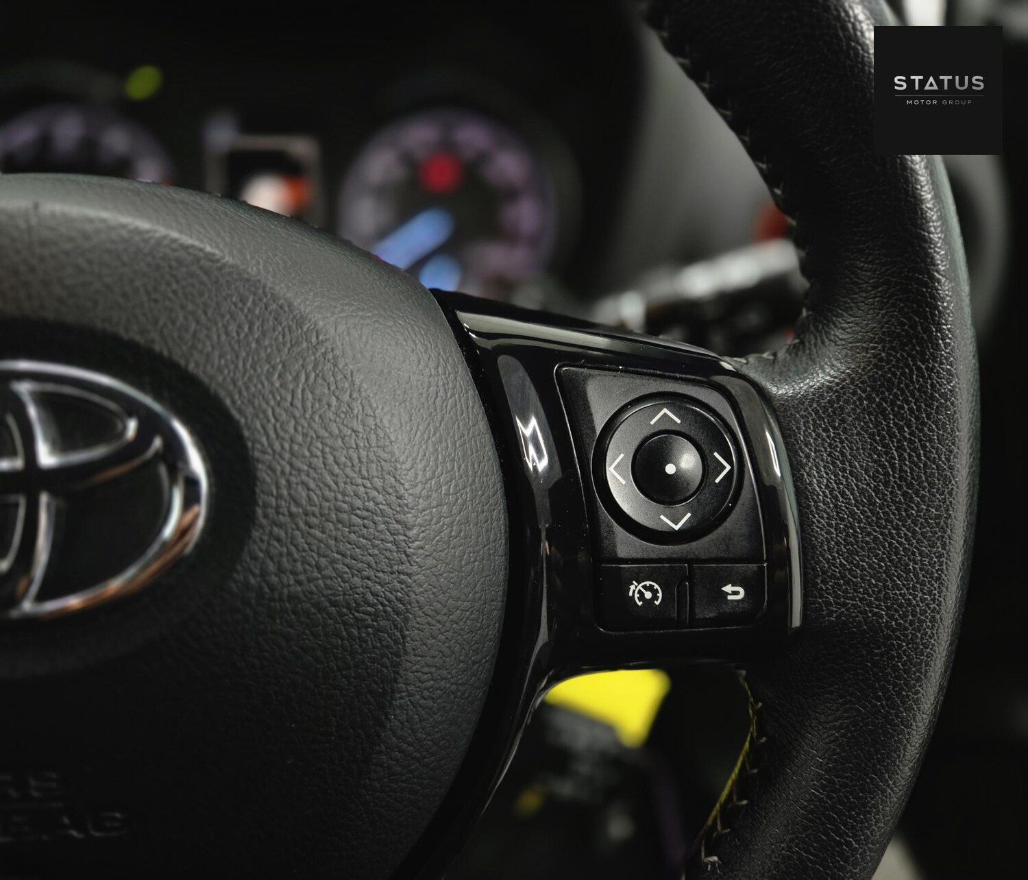 Used Toyota Yaris 2018 for sale - 77707113: Photo 20