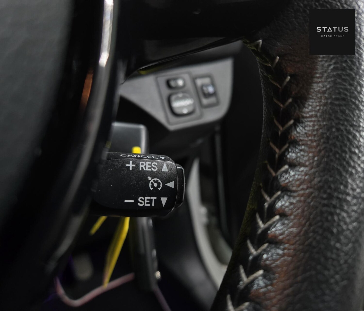 Used Toyota Yaris 2018 for sale - 77707113: Photo 21