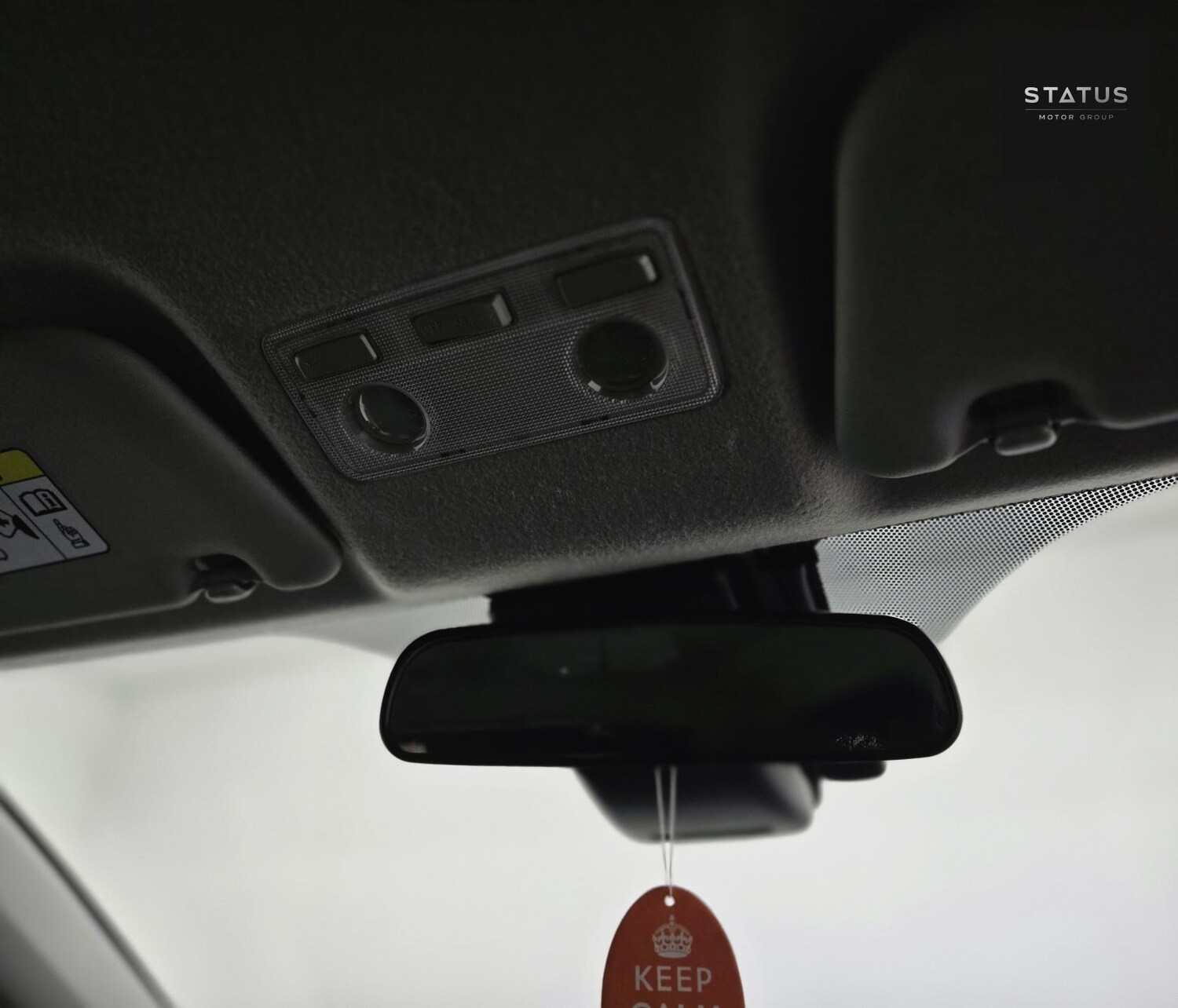 Used Toyota Yaris 2018 for sale - 77707113: Photo 23