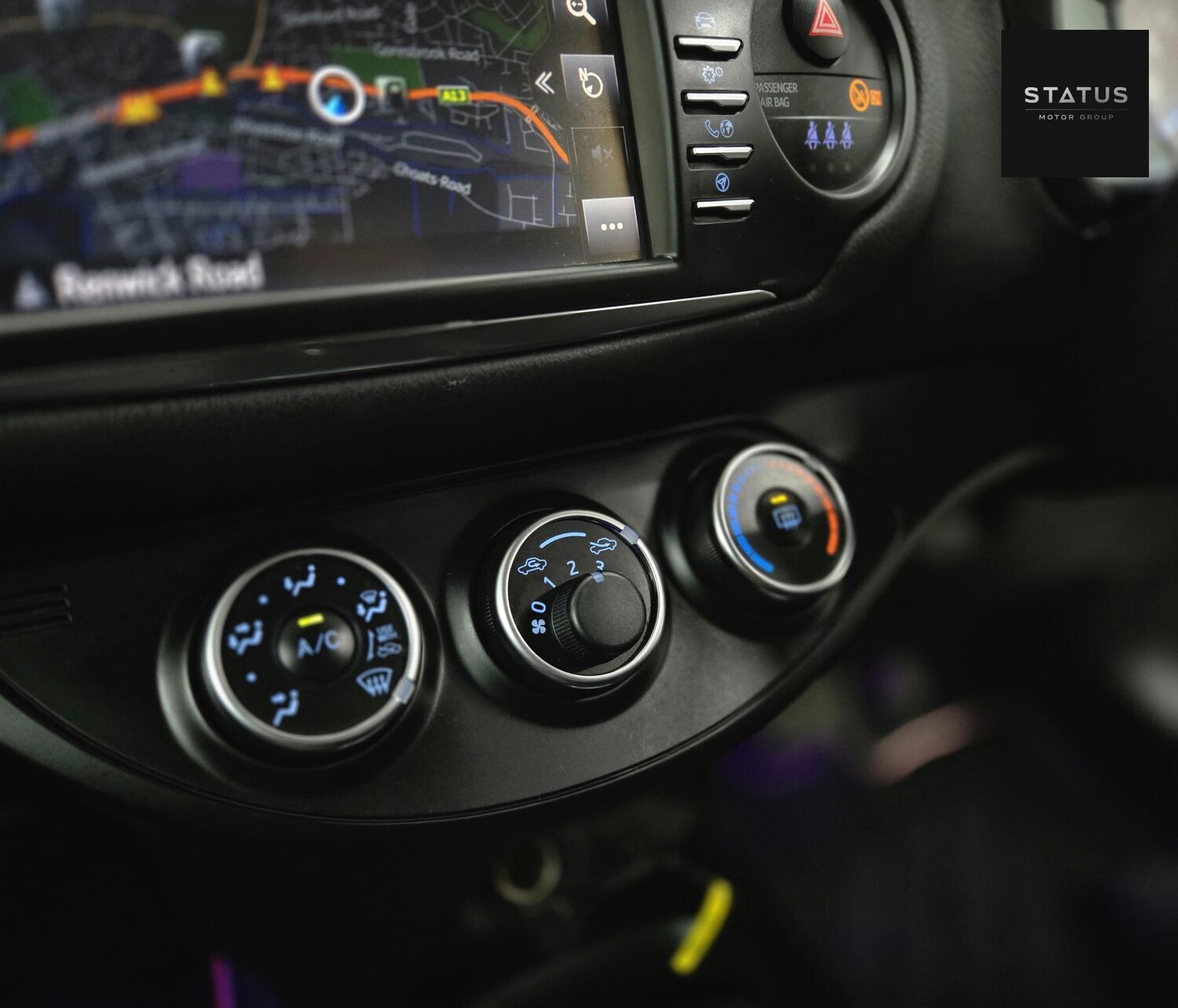 Used Toyota Yaris 2018 for sale - 77707113: Photo 26