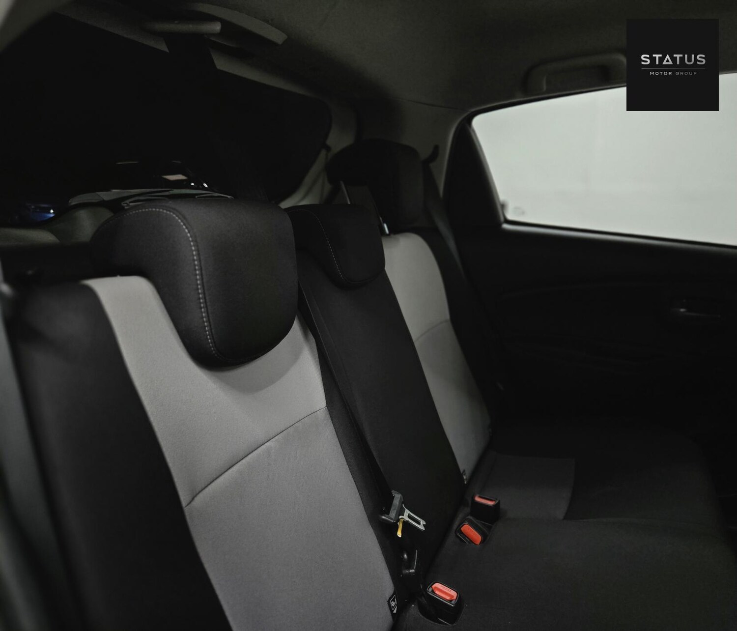 Used Toyota Yaris 2018 for sale - 77707113: Photo 28